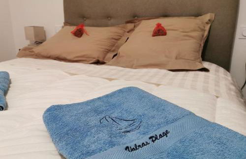 villa boileau - Foto 6