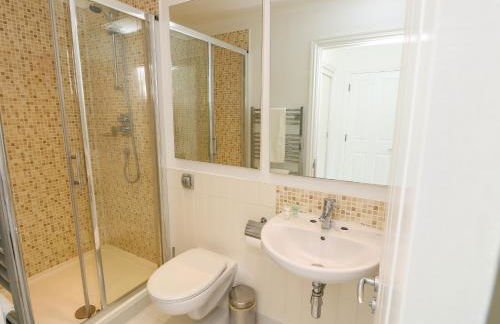 Whitfield P10 - Foto 20