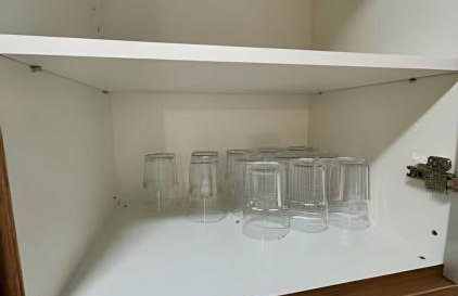 Valente Prime Loft - Photo 31