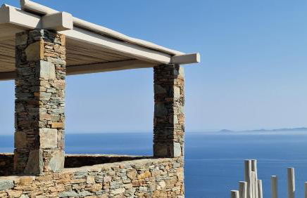 AGADA Folegandros Suites & Villas Adults Only - Foto 83