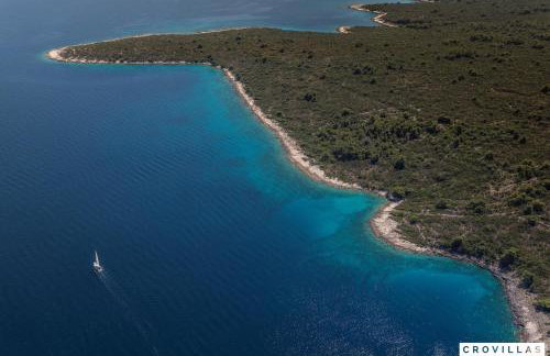 Erica Hvar - Foto 46