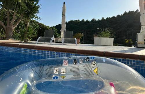 Estudio nuevo zen - Foto 44