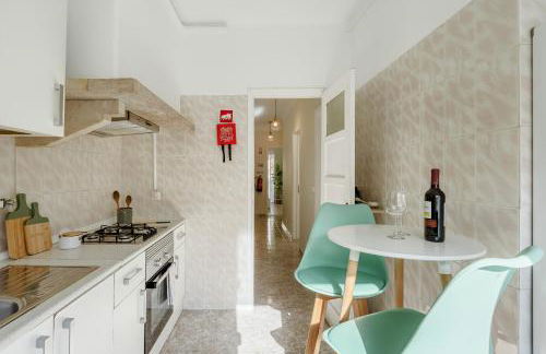 Boho Chic 2 bedroom gem 10 min from dowtown free parking - Foto 55