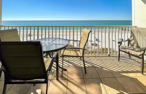 Beach Palms 406 - Foto 17