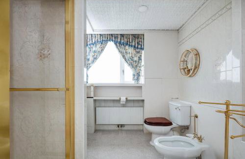 Beautiful 'Mayfield' Villa with private pool! - Foto 66