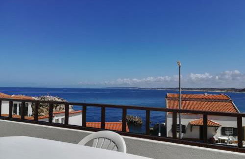 The Baleal Whale House - Foto 41