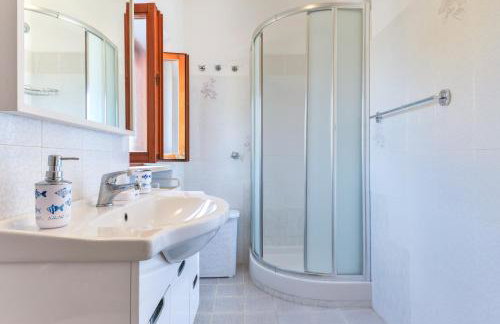 Casa Arancio - Foto 16