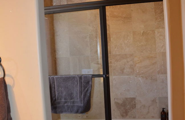 Cascades at Steamboat - Foto 35