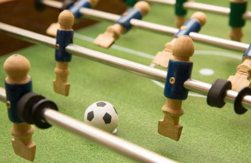 The Grange Manor House, Norfolk - Foto 6