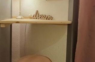 Bel appartement hyper centre - Foto 17