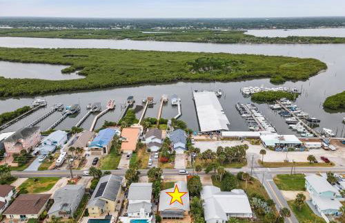 Seaside Hideaway - Foto 42