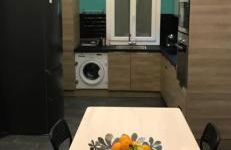 T2 cosy proche commodités - Foto 10