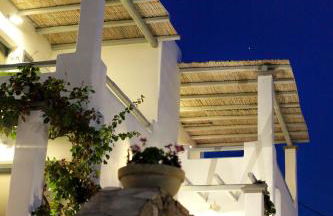 Ianthi Boutique Guesthouses Skyros - Photo 20