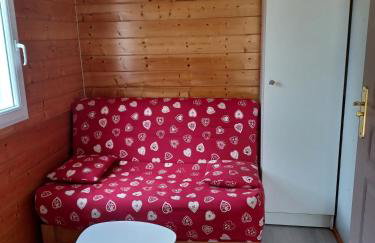 Gîtes à La Ferme Du Marquisat - Foto 20