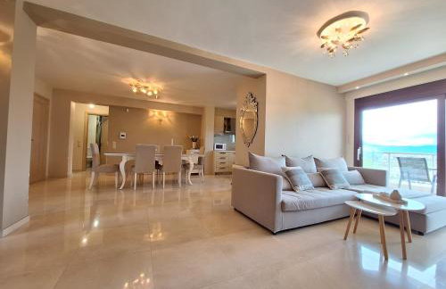 Serenity Heights Ioannina - Foto 8