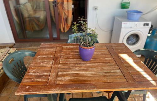 Casa Maestrale - Photo 29