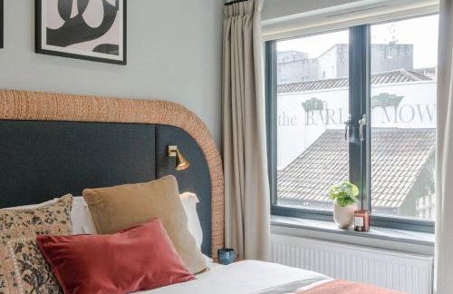 12 Barley View Luxury Home - Foto 14