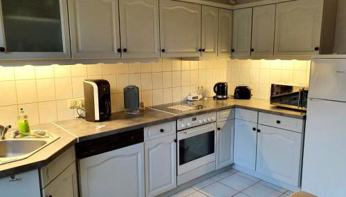 Übernachten in Kyritz - Foto 3