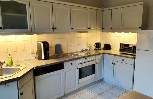 Übernachten in Kyritz - Photo 3