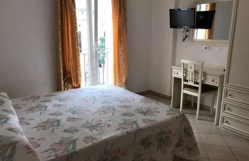 Residence Meeting - Foto 35