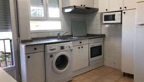 Apartamento ruta del vino - Foto 4