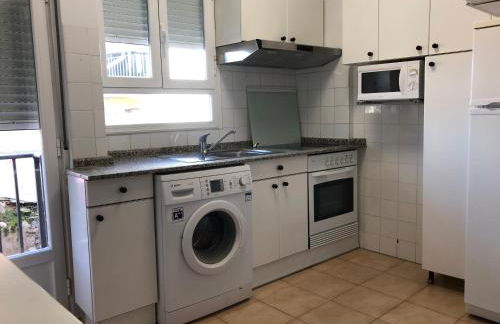 Apartamento ruta del vino - Foto 4