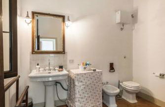 Casa del Priore - Foto 10