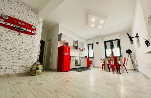 Alloggio Turistico Eco Home - Photo 18