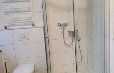 Ferienwohnung Lessing - Foto 5