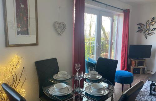 SANDYVIEWS - Foto 11