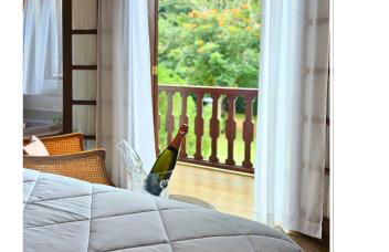 Jardim Secreto - Itaipava - Foto 44