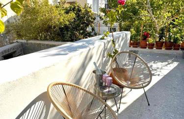 Vetus Vicinato Luxury Homes - Foto 42