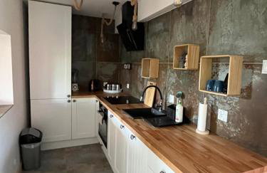 Ojcowizna na Kresach - Photo 14