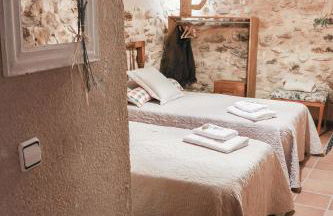 LA MIMBRERA - Foto 20