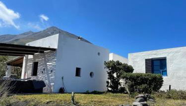 Il Nido - Foto 2, Garden