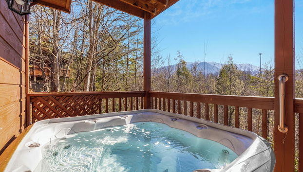 Servicios del alojamiento