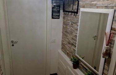 VARESE PRIME - Air Conditioning, 2 Parking, 2 Baths, City Centre, 200mt Villa Esengrini Montalbano, NO Keybox - Foto 34