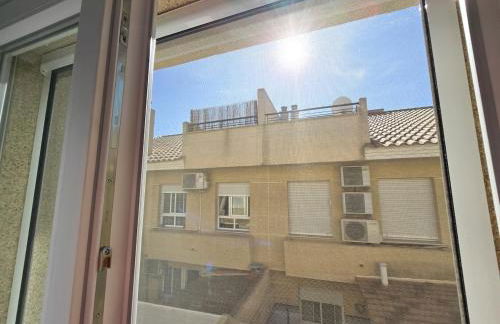 Dúplex Odiseo - Foto 24