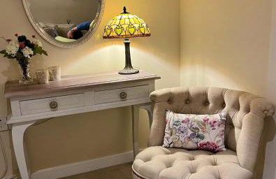 WEE SUZIE STAYS - Stunning George St Apartment - Foto 4