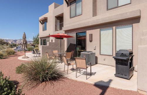 Ledges Oasis - Foto 33