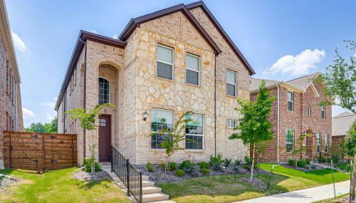 8 Mi to Celebration Station Family Getaway! - Foto 3