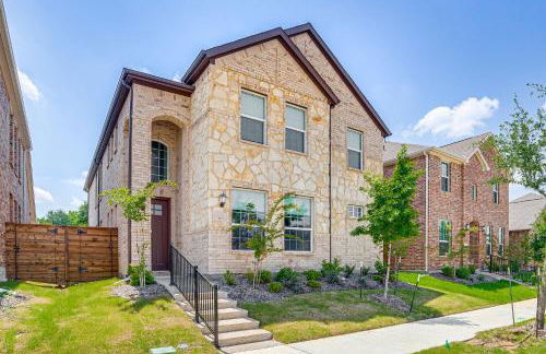 8 Mi to Celebration Station Family Getaway! - Foto 3