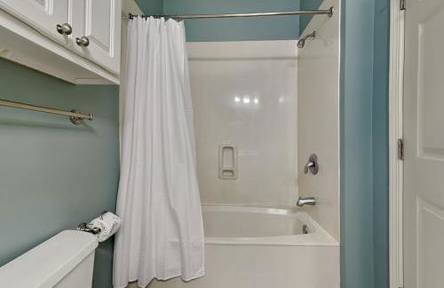 Inn at Seacrest by Southern Vacation Rentals - Foto 54