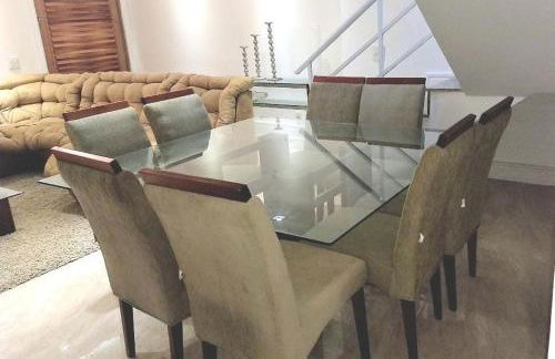 Casa Piscina em Condomínio 5min Praia ITACOATIARA. - Foto 22