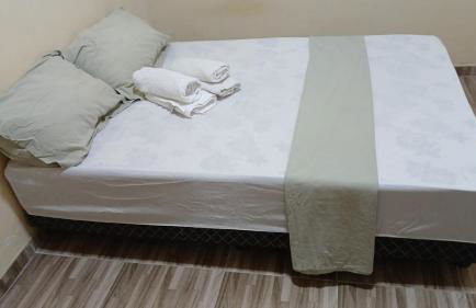 Chácara Acolhedora! - Foto 14