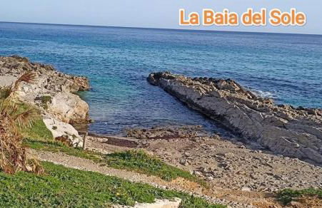 La Terrazza del Sole - Foto 7