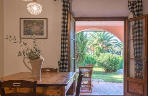 Agriturismo Villa Toscana - Foto 137