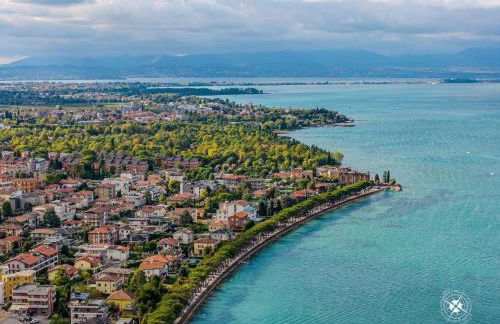 Appartamento Borgo Secolo - Foto 27