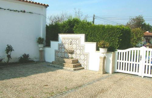 BCL14V6 Charming 6bdr manor house with pool - Foto 10