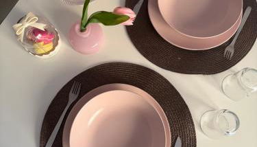 Gioia di Agrigento Locazione Turistica - Foto 5